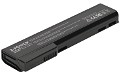 ProBook 6470b Batteri (6 Cells)