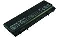 Precision Mobile Workstation M6800 Batteri (9 Cells)