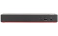 ThinkPad L13 Yoga Gen 2 21AD Dockingsstation