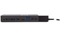 WD19-130W WD19S-130W Docking Station