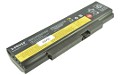 ThinkPad Edge E555 20DH Batteri (6 Cells)