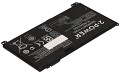 ProBook 450 G4 Batteri