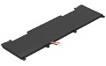 ProBook 640 G8 Batteri (3 Cells)