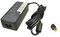 ThinkPad P50s Adapter