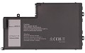 Inspiron 5548 Batteri