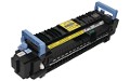 Color Laserjet CP6015n CLJ CP6015 Fuser Kit