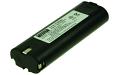 UH3070DW Batteri