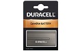 HDR-FX1000 Batteri (2 Cells)