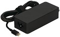 ThinkPad E490s 20NG Adapter