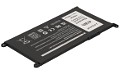 Inspiron 3781 Batteri (3 Cells)