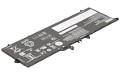 ThinkPad T490s 20NY Batteri (3 Cells)