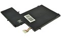 Ideapad U310 Batteri