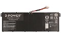 Aspire ES1-511-C0DV Batteri