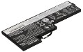 ThinkPad T470 20JN Batteri