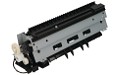 RM1-3761 LP3005 Fuser Unit