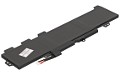 ZBook 15u G5 Mobile Workstation Batteri (3 Cells)