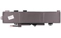 ZBook 15u G5 Mobile Workstation Batteri (3 Cells)