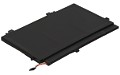 ThinkPad L590 20Q8 Batteri (3 Cells)