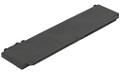 ThinkPad T460S 20F9 Battery (2nd Bay)