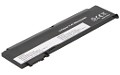 ThinkPad T460S 20F9 Battery (2nd Bay)