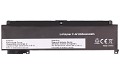 01AV407 Battery (2nd Bay)