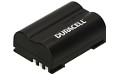 DR9630 Batteri