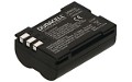 DR9630 Batteri