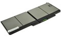 Precision M6600 Batteri (4 Cells)