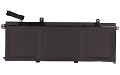 ThinkPad T14 20S1 Batteri (3 Cells)