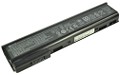 718755-001 Batteri