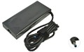 Zbook Power G9 Adapter