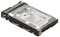 832514-B21 1TB 7200rpm SAS 2.5 12G SFF SC