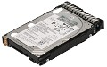 832514-B21 1TB 7200rpm SAS 2.5 12G SFF SC