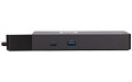 DELL-WD19-130W WD19S-130W Docking Station