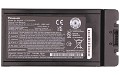 TOUGHBOOK 54 Lite Batteri (3 Cells)