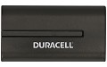 DSR-PD100 Batteri (2 Cells)