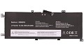 ThinkPad L13 20R3 Batteri (4 Cells)