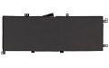 ThinkPad L13 20R3 Batteri (4 Cells)