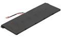 Aspire One A114-32-C58V Batteri (2 Cells)