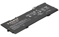 Spectre X360 15-CH004NG Batteri (6 Cells)