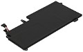 ThinkPad 13 Gen 2 20J2 Batteri (3 Cells)