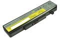 ThinkPad Edge E531 6885 Batteri (6 Cells)