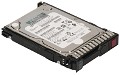 881457-B21 2.4TB 12G 10K SFF SAS SC DS