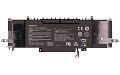 ZenBook 14 UX434FA Batteri (3 Cells)