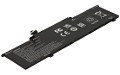  Envy  X360 15-EE1022AU Batteri (3 Cells)