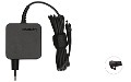 N22-20 Touch Chromebook 80VH Adapter