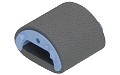 LaserJet 1012 PICK UP ROLLER