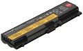 ThinkPad T410I Batteri (6 Cells)