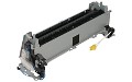 LaserJet Pro 400 M401 Fuser Unit