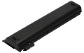 ThinkPad T450S 20BX Batteri (6 Cells)